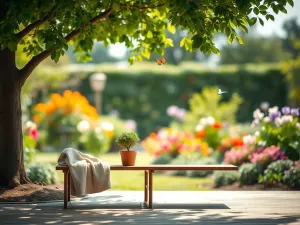 Jak zrobić ładne zdjęcie profilowe? Praktyczne porady i wskazówki