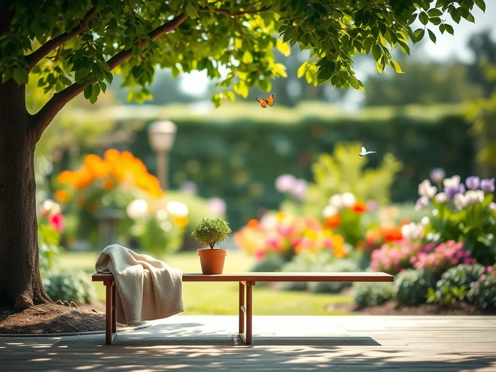 Jak zrobić ładne zdjęcie profilowe? Praktyczne porady i wskazówki