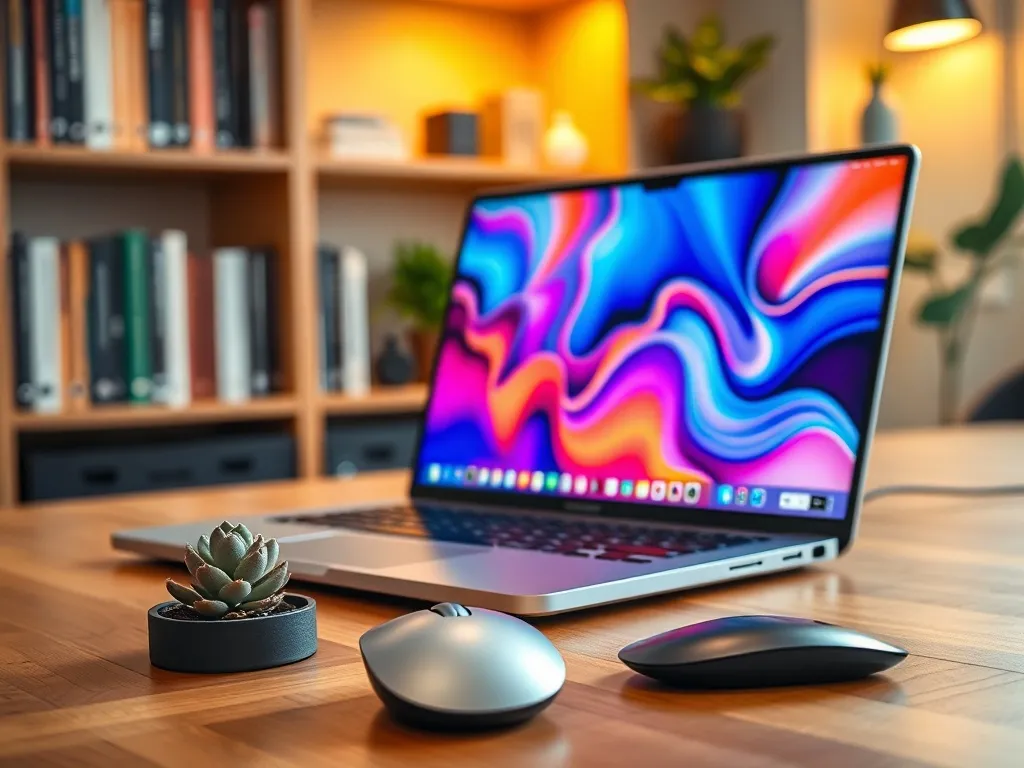 Jak przeprowadzić aktywację Windows 10 za pomocą cmd slmgr?