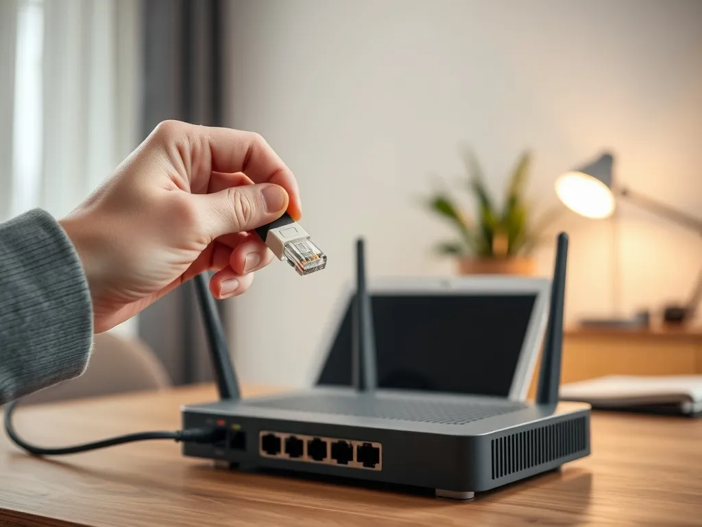 Co to jest router i do czego służy? Wszystko, co musisz wiedzieć