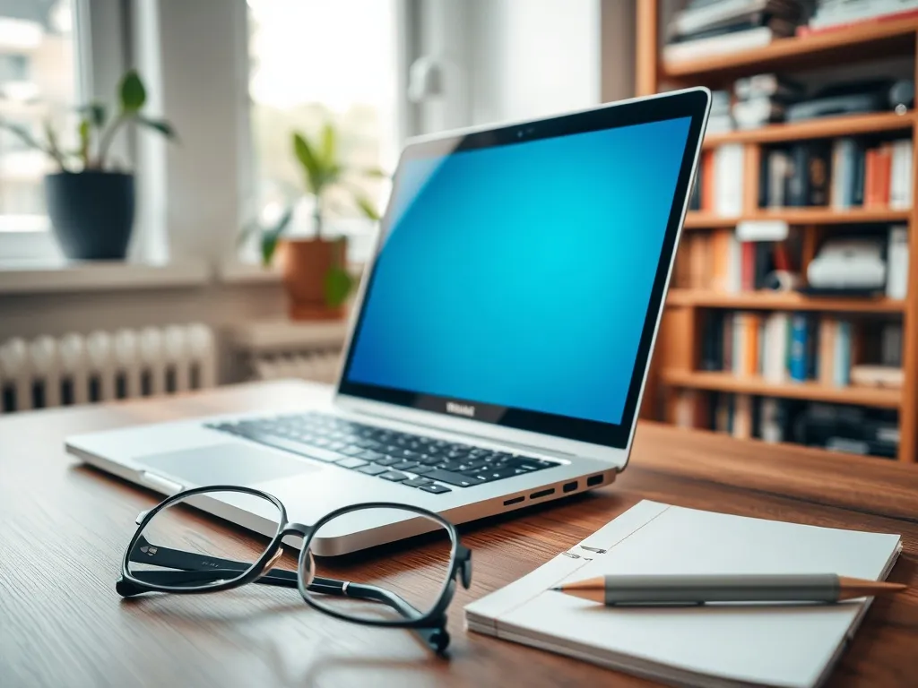 Jak naprawić błąd 0xc00001 w systemie Windows 10? Sprawdź rozwiązania!