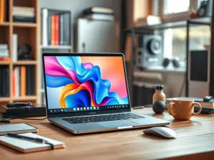 Jak używać equalizera w Windows 10: proste porady i triki