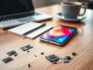 Jak podłączyć router do internetu? Prosty przewodnik krok po kroku