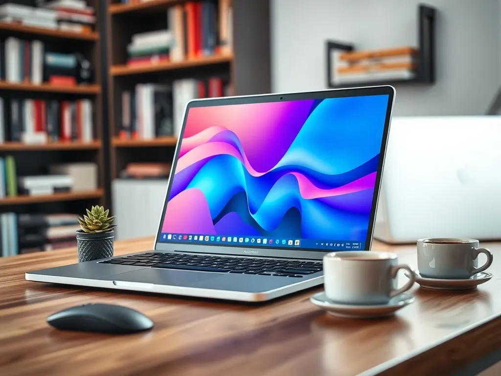 Jak przeprowadzić aktywację Windows 10 bez klucza? Poradnik krok po kroku