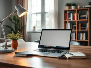 Jak podłączyć router do światłowodu? Praktyczny przewodnik