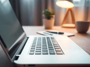 Gdzie jest schowek w Windows 10? Oto jak go znaleźć!