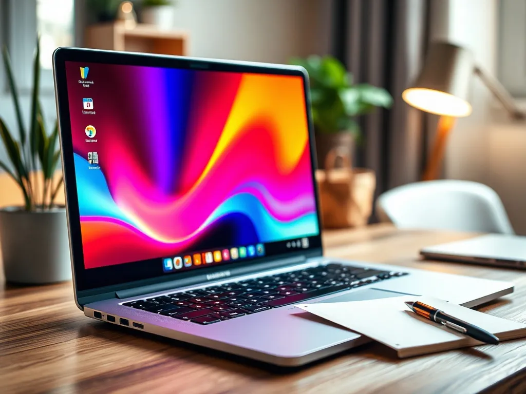 Jak zdobyć darmowy Windows 10? Sprawdzone metody i porady