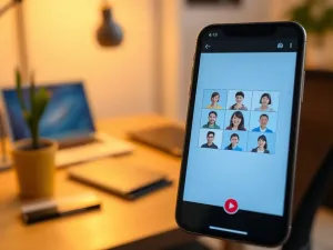 Jak skonfigurować ActiveSync w Windows 10: krok po kroku