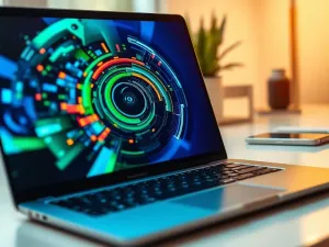 Co to jest matryca w telefonie? Wyjaśniamy pojęcie