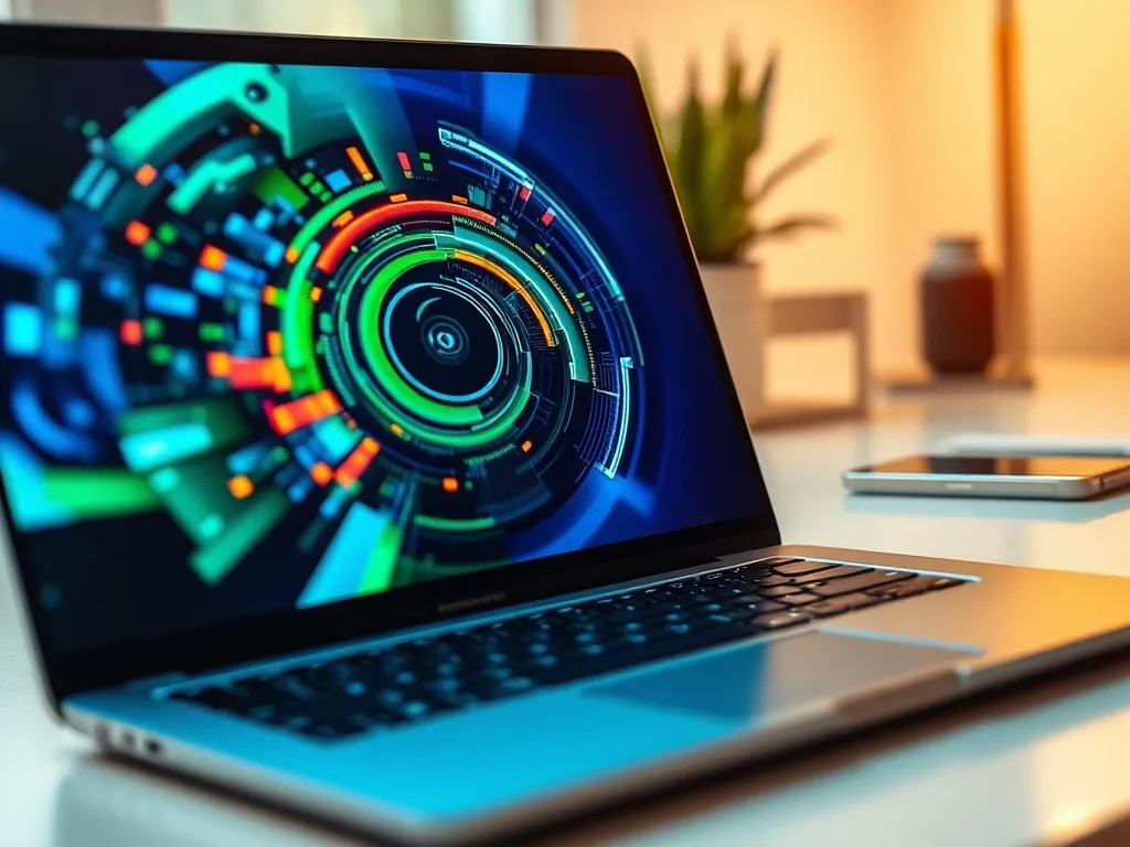 Defragmentacja dysku Windows 10: jak poprawić wydajność komputera