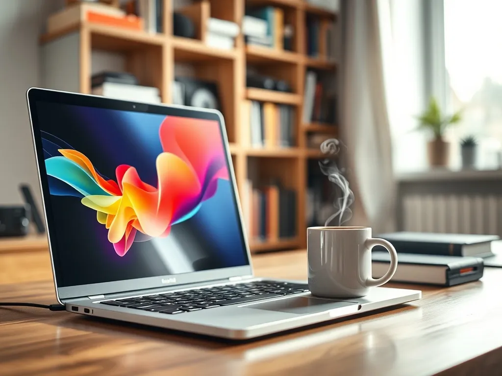 Jak uruchomić dell tryb awaryjny w Windows 10? Praktyczny przewodnik