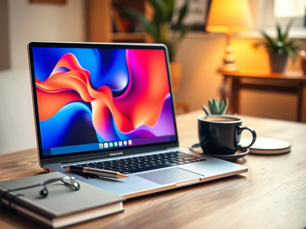 Jak używać aktywatora Windows 10 KMSpico: krok po kroku