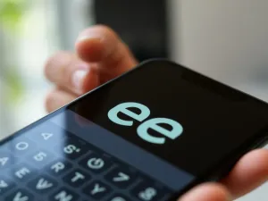 Co oznacza litera e przy zasięgu w telefonie? Wyjaśniamy!