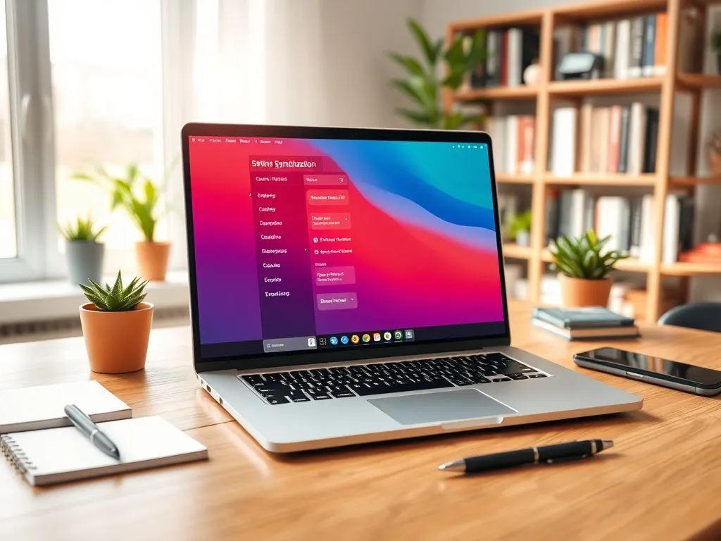 Jak skonfigurować ActiveSync w Windows 10: krok po kroku