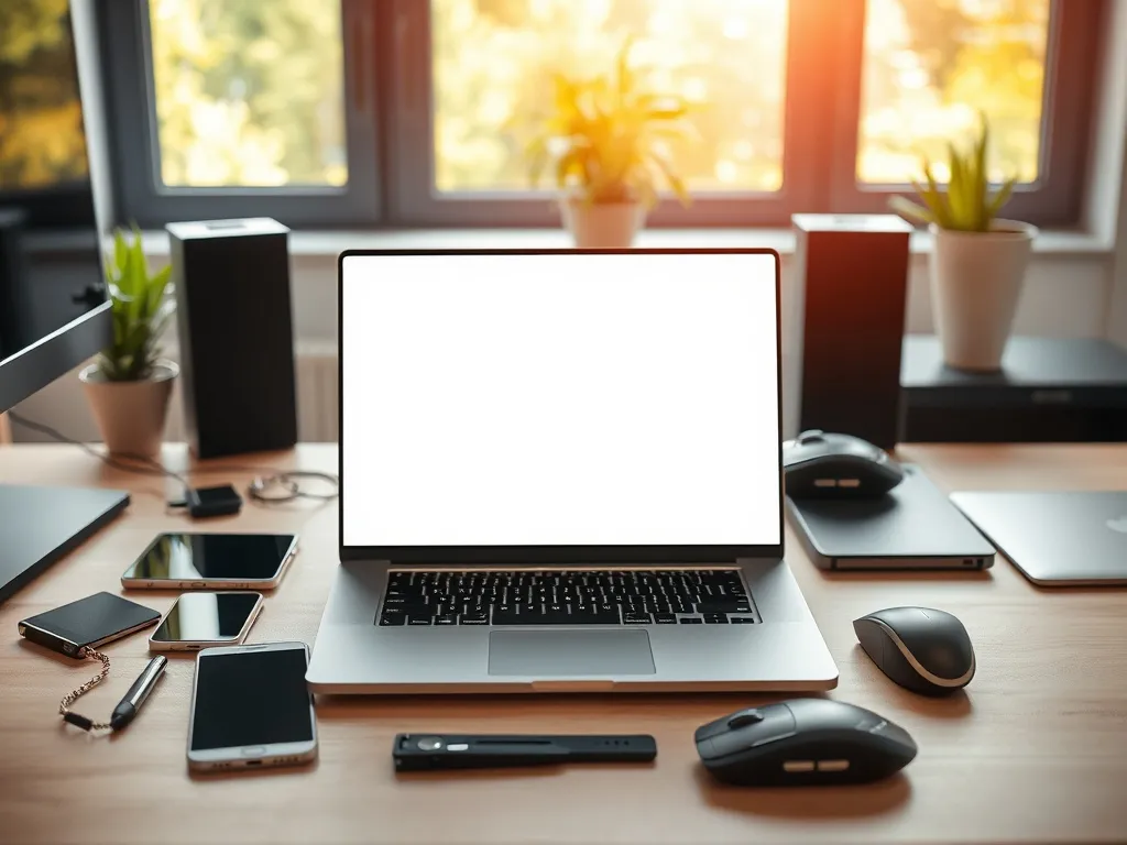 Jak zainstalować adobe flash player 64-bit windows 10 na komputerze?