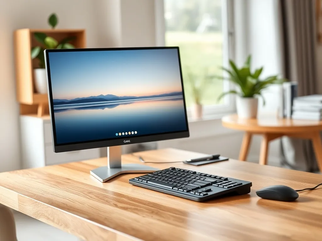 Automatyczne wyłączanie komputera Windows 10: jak to ustawić?