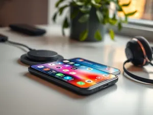 Co to jest spam w telefonie? Jak się przed nim bronić?