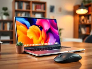 Jak skonfigurować drugi pulpit w Windows 10? Praktyczny przewodnik