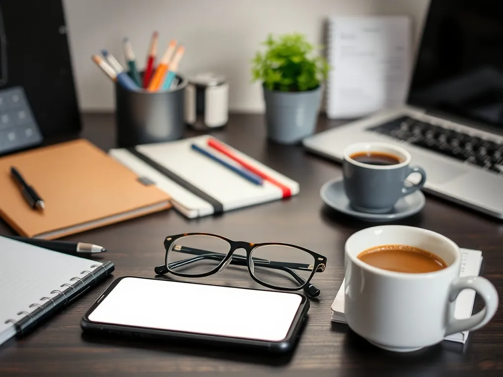 Jak zrobić zdjęcie do puzderka: praktyczne porady i wskazówki