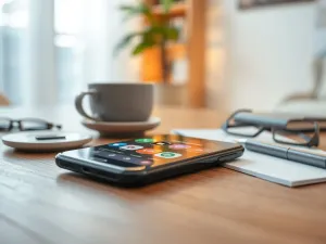 Gdzie jest schowek w Windows 10? Oto jak go znaleźć!