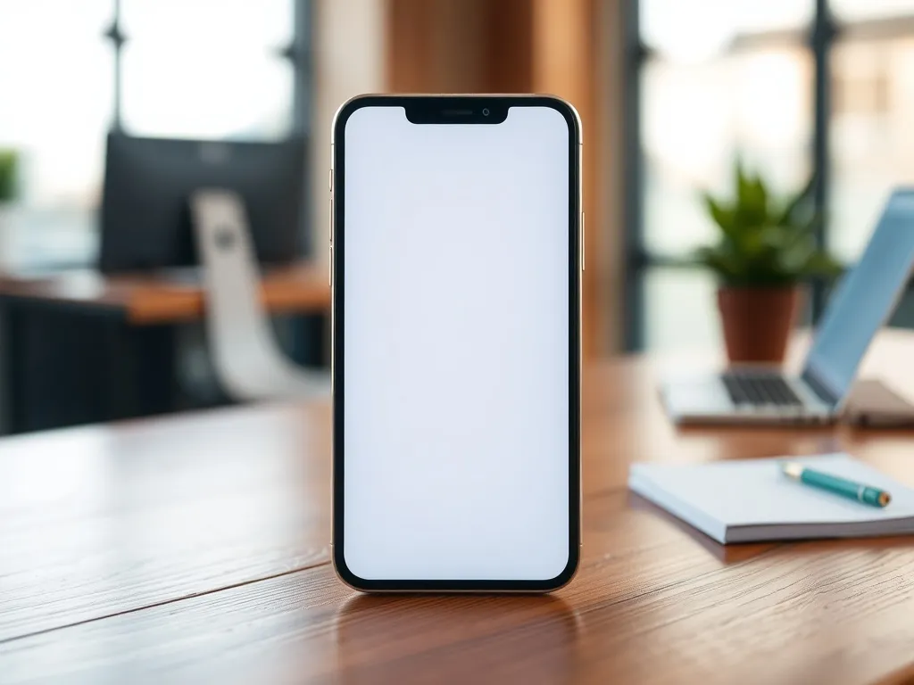 Co oznacza tryb samolotowy w telefonie? Wyjaśniamy!