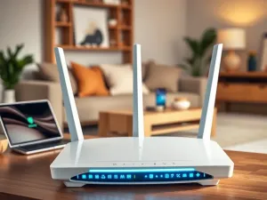 Co to wifi 6? Wszystko, co musisz wiedzieć o nowym standardzie