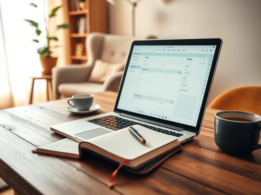 Jak korzystać z dziennika zdarzeń Windows 10: praktyczny przewodnik