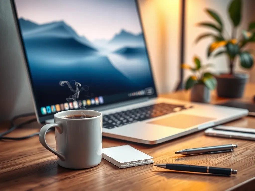 Czy Windows 10 jest darmowy? Sprawdź, co musisz wiedzieć!