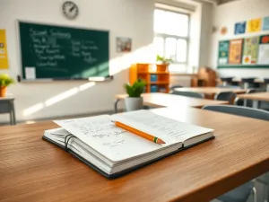 Czy uczeń może zrobić zdjęcie sprawdzianu? Oto, co musisz wiedzieć