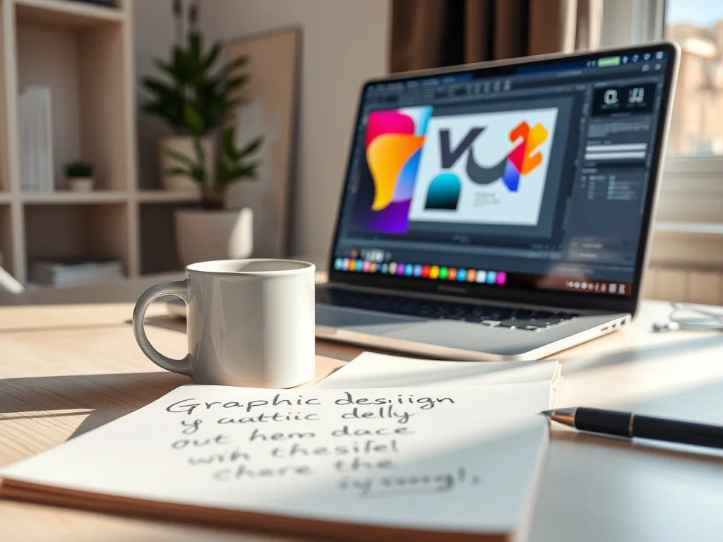 Czy Photoshop jest darmowy? Sprawdź dostępne opcje