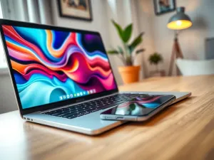 Jak wykonać fat32 format w Windows 10? Przewodnik krok po kroku