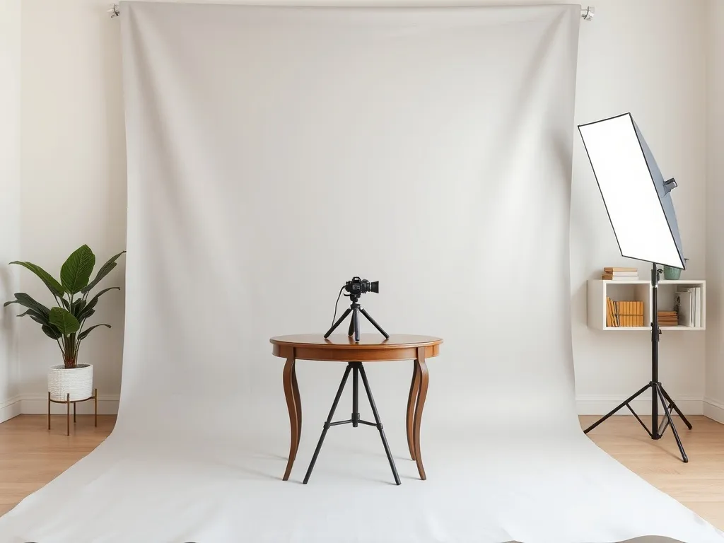 Jak zrobić zdjęcie do dowodu: praktyczne porady i wskazówki