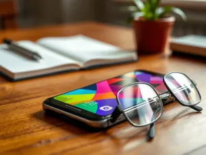 Jak zrobić ruchome zdjęcie? Praktyczny przewodnik krok po kroku