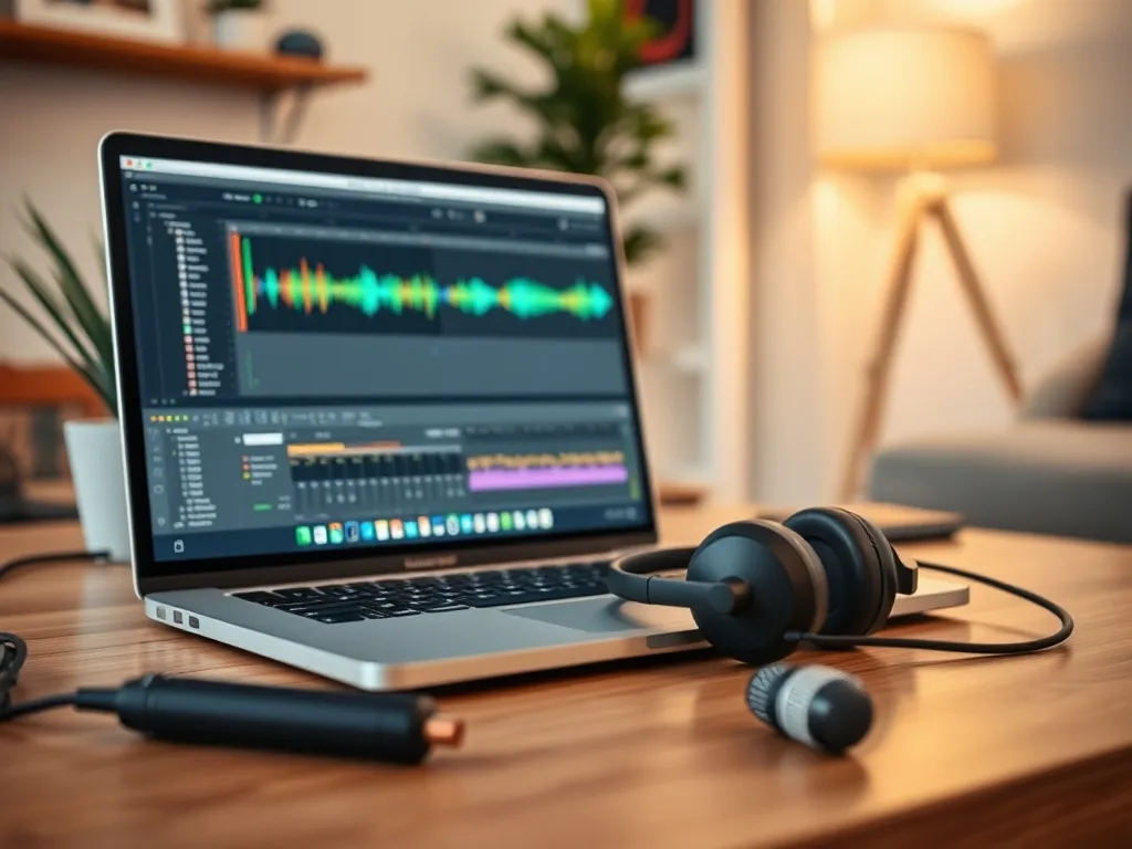 Darmowy korektor dźwięku Windows 10: jak poprawić jakość audio?