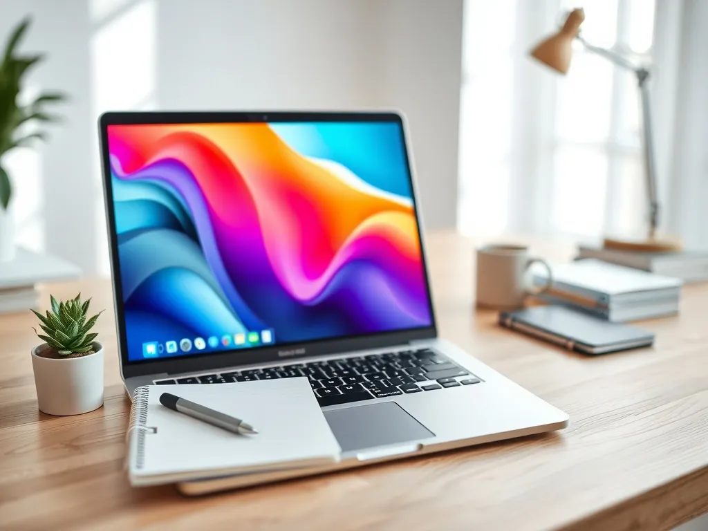 Jak skutecznie przeprowadzić czyszczenie dysku Windows 10?