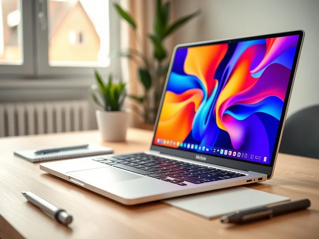 Ecm titanium windows 10: jak poprawić wydajność systemu?