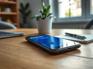 Aktywacja systemu Windows 10: jak to zrobić krok po kroku?