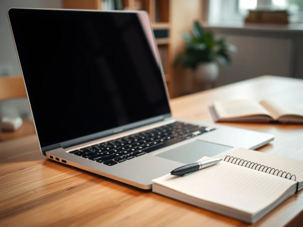 Jak włączyć autostart w Windows 10? Proste kroki do wykonania