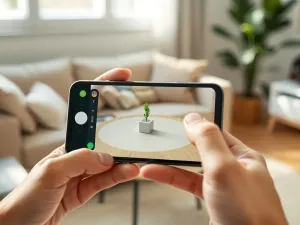 Co to jest reminder w telefonie? Oto wszystko, co musisz wiedzieć