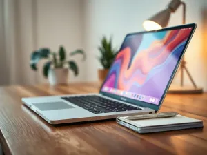 Aktywacja systemu Windows 10: jak to zrobić krok po kroku?