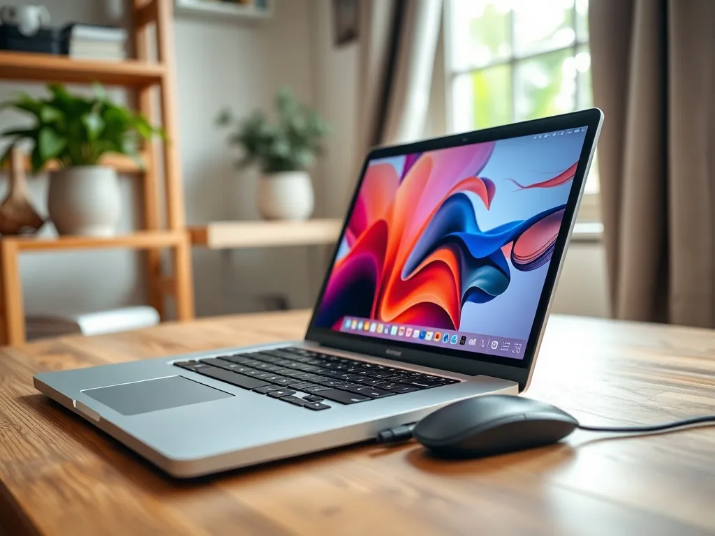 Jak przeprowadzić aktualizację Windows 10 do 11 krok po kroku?