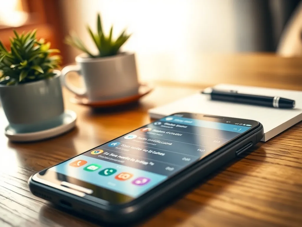 Co to jest spam w telefonie? Jak się przed nim bronić?