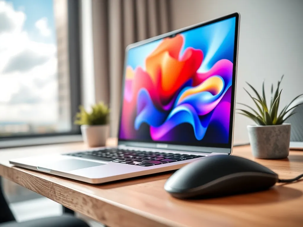 Jak dodać użytkownika Windows 10? Krok po kroku do nowego konta