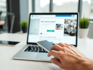 Gdzie zapisują się zrzuty ekranu w Windows 10? Sprawdź to!