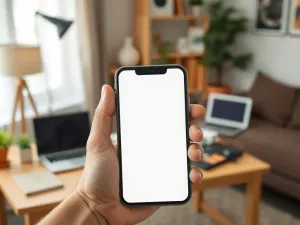 Czy Photoshop jest darmowy? Sprawdź, co musisz wiedzieć!