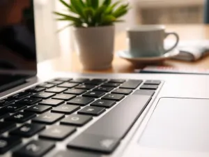 Jak zmienić język w Windows 10? Prosty przewodnik krok po kroku