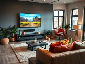 Jak oglądać tv naziemną przez internet za darmo?