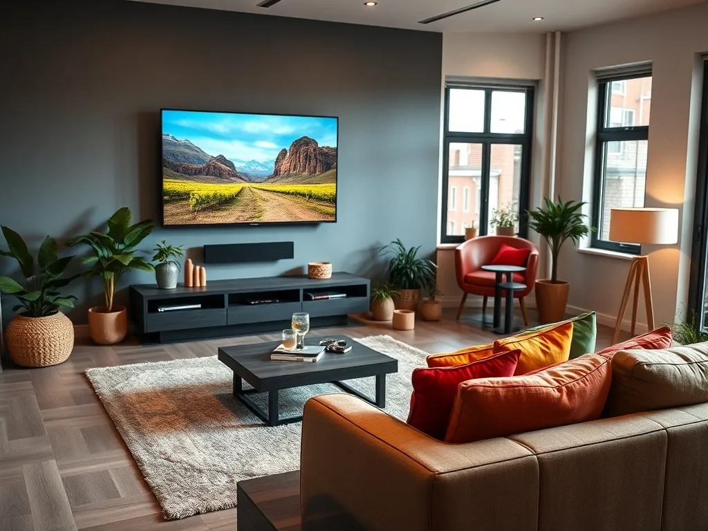 Jak oglądać tv naziemną przez internet za darmo?