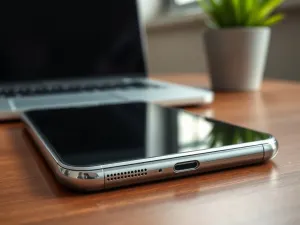 Gdzie jest mikrofon w telefonie? Sprawdź lokalizację i funkcje