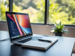 Jak odzyskać usunięte pliki z kosza Windows 10? Praktyczny przewodnik